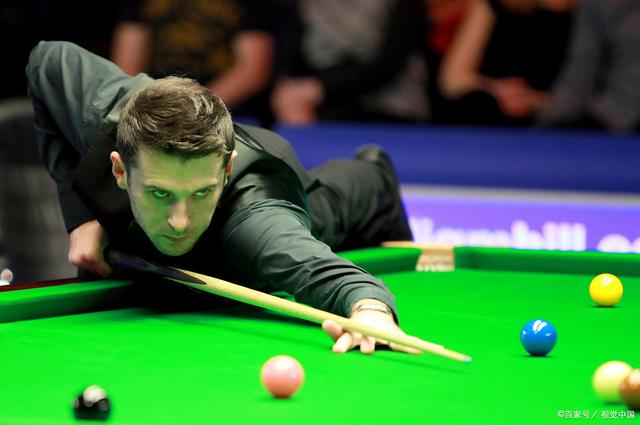 应对策略建 应对策略建