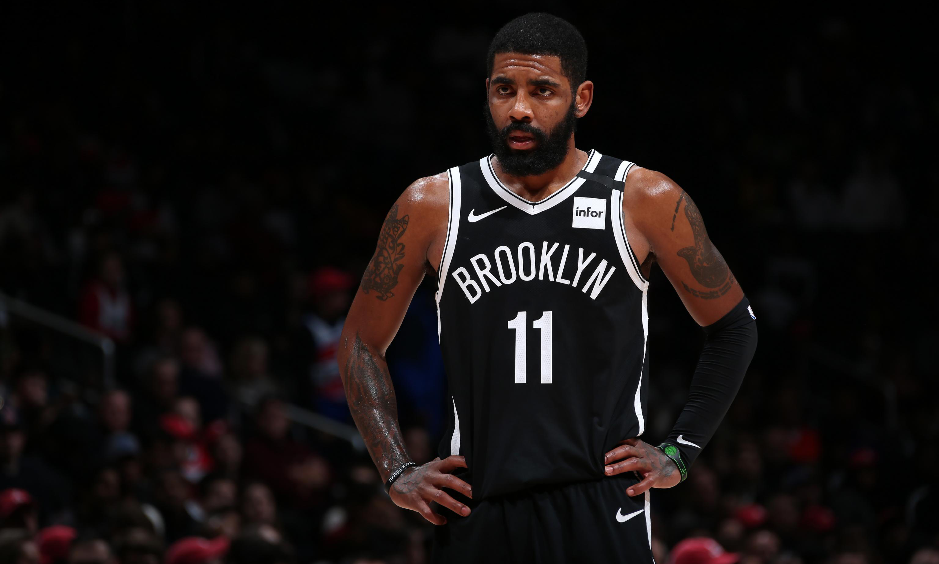 超战场上 超战场上