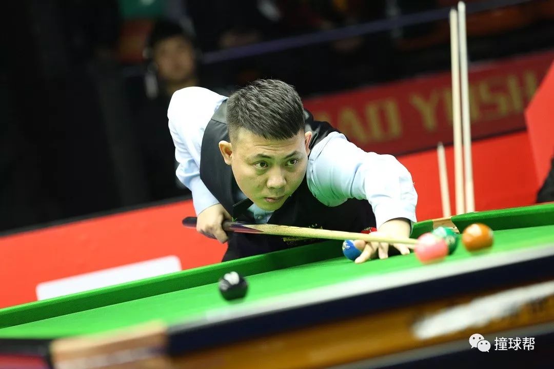 终能体会到 终能体会到