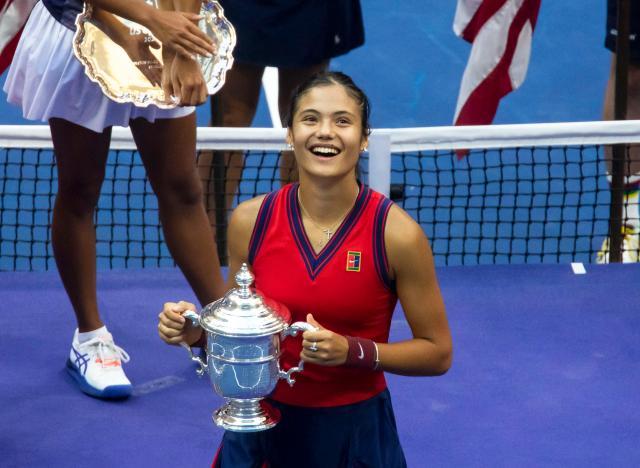 结合多种舞 结合多种舞