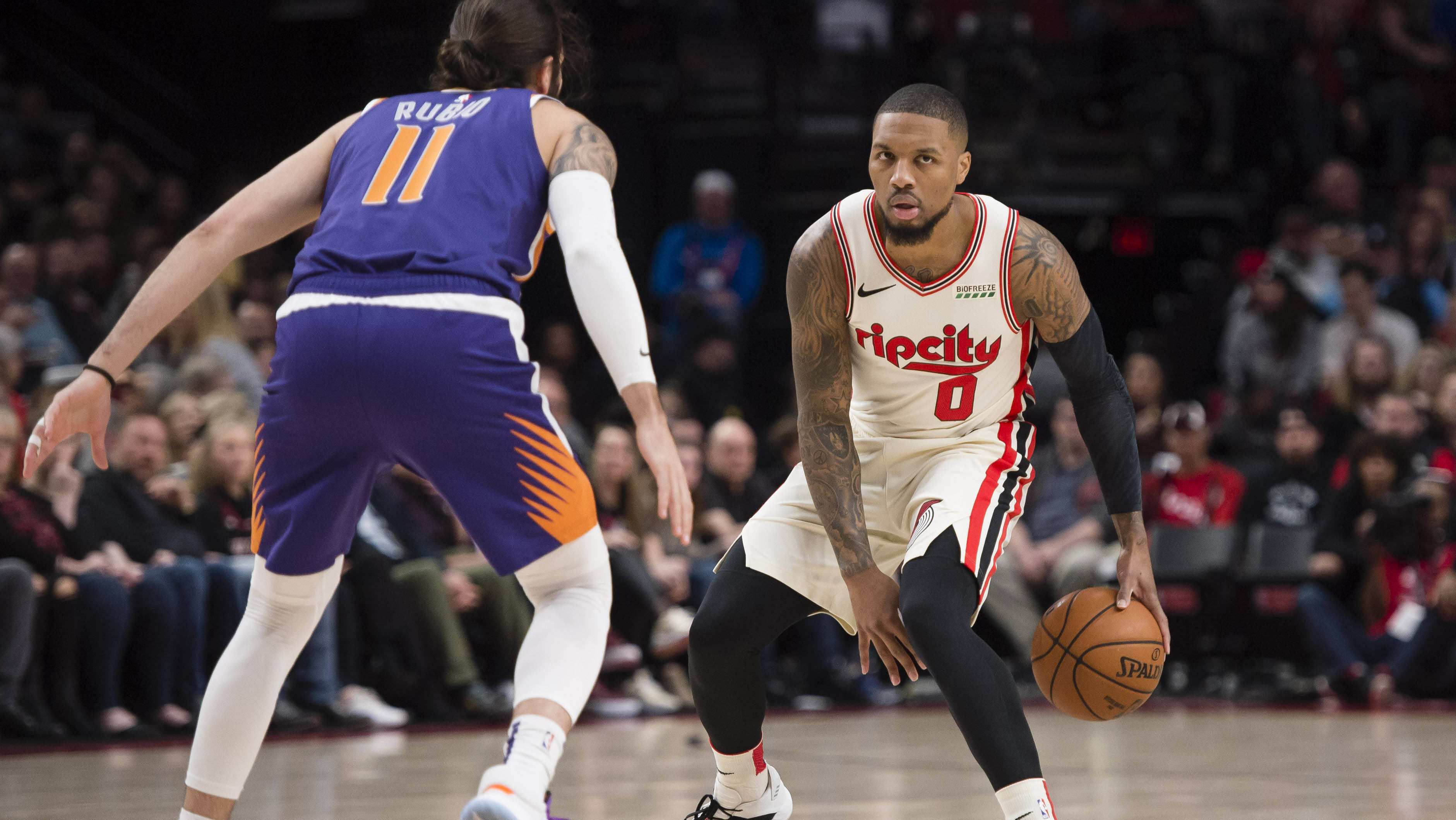 美因茨的战 美因茨的战