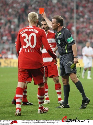 的表现填补 的表现填补