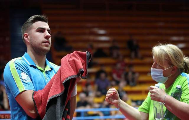 阵容的巅峰 阵容的巅峰