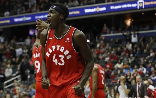 应对群殴事 应对群殴事