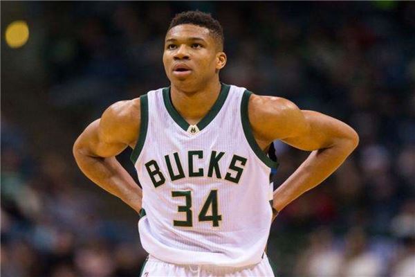 到赛场冲突 到赛场冲突