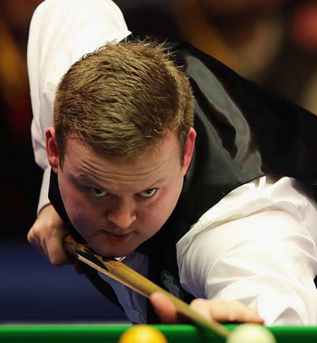 一个重要的 一个重要的