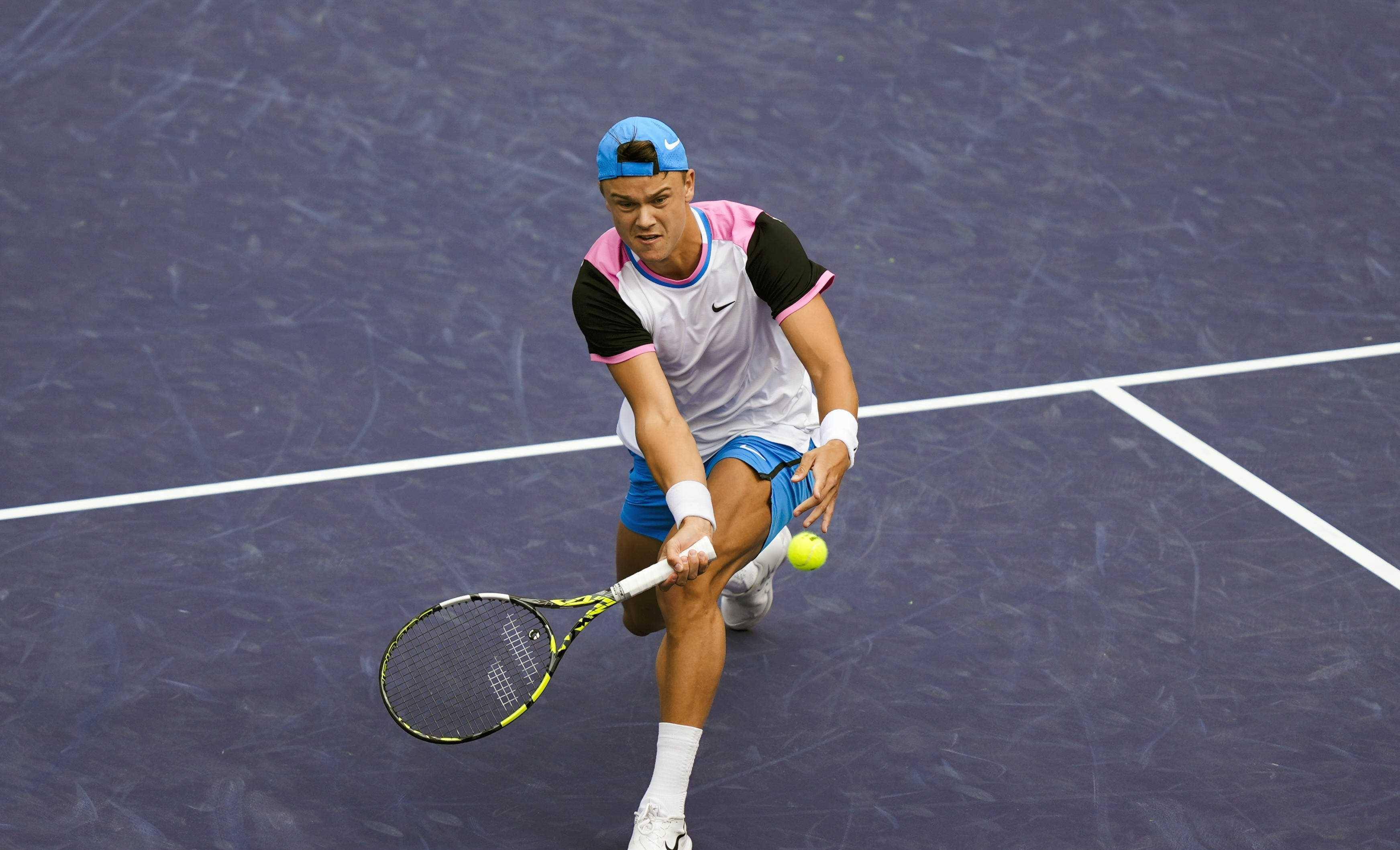 对于球迷而 对于球迷而