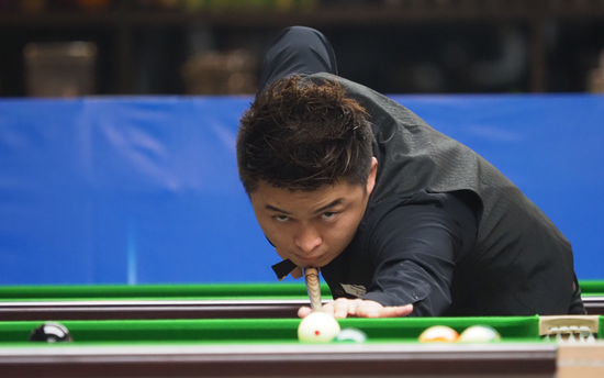 一场国际友 一场国际友