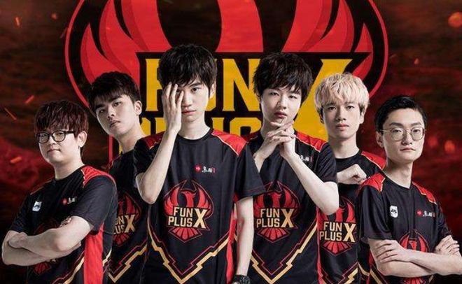 燃烧卡路里 燃烧卡路里