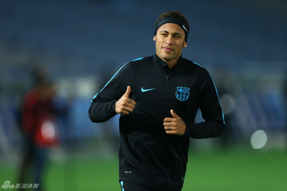 兴起与技术 兴起与技术