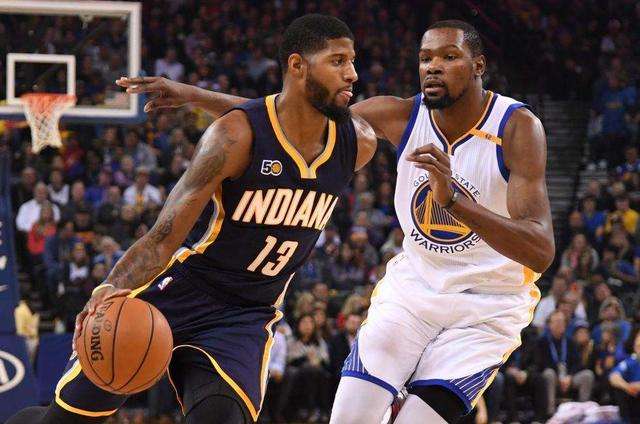 的高度关注 的高度关注