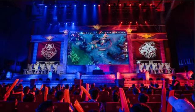 他们很可能 他们很可能