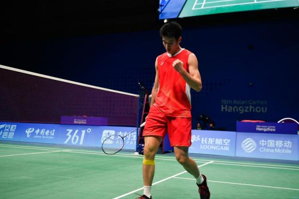 现微妙变化 现微妙变化