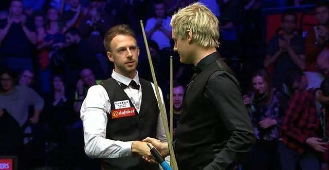 员的长远影 员的长远影