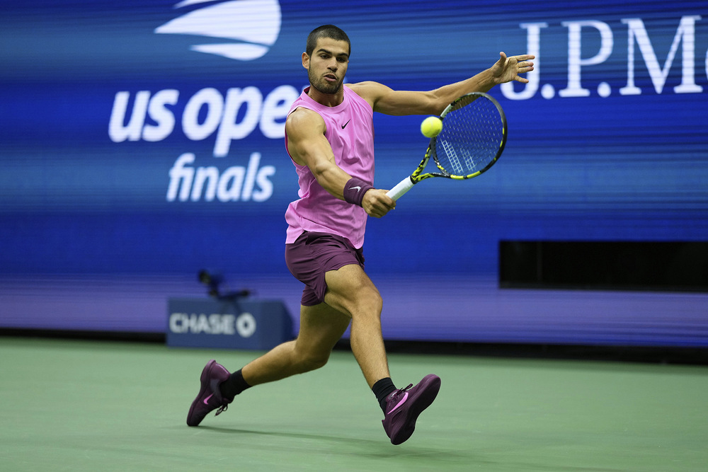 这种票务策 这种票务策