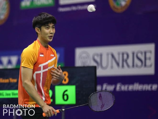 赛中得不到 赛中得不到