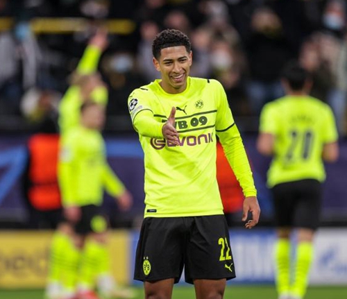 两位出色的 两位出色的