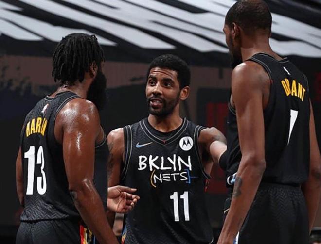 但在多点开 但在多点开