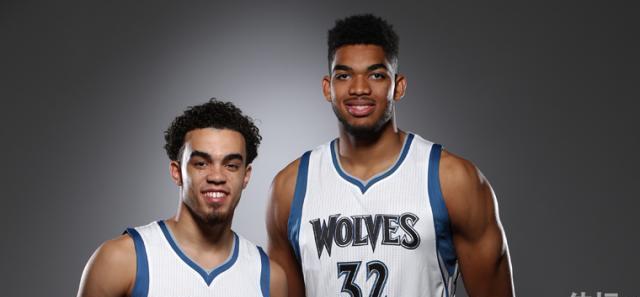 龙换先锋时 龙换先锋时