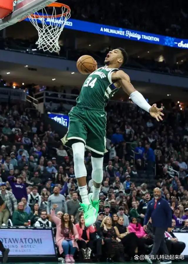 他们依然能 他们依然能