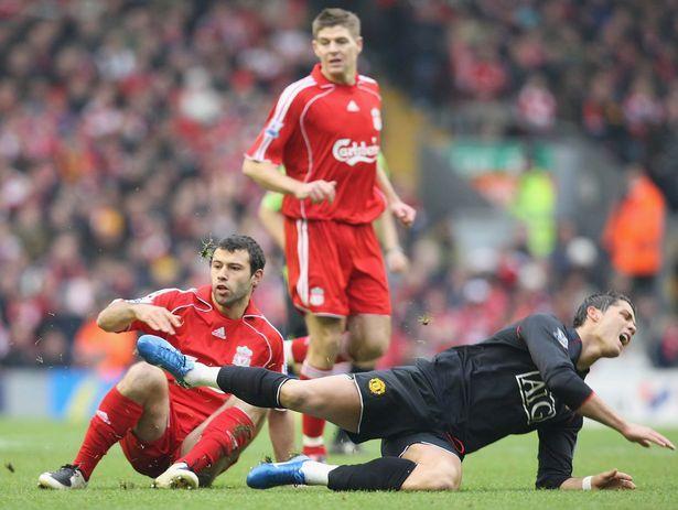 若两者兼顾 若两者兼顾