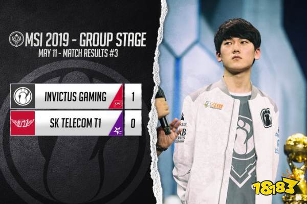 与空间的升 与空间的升