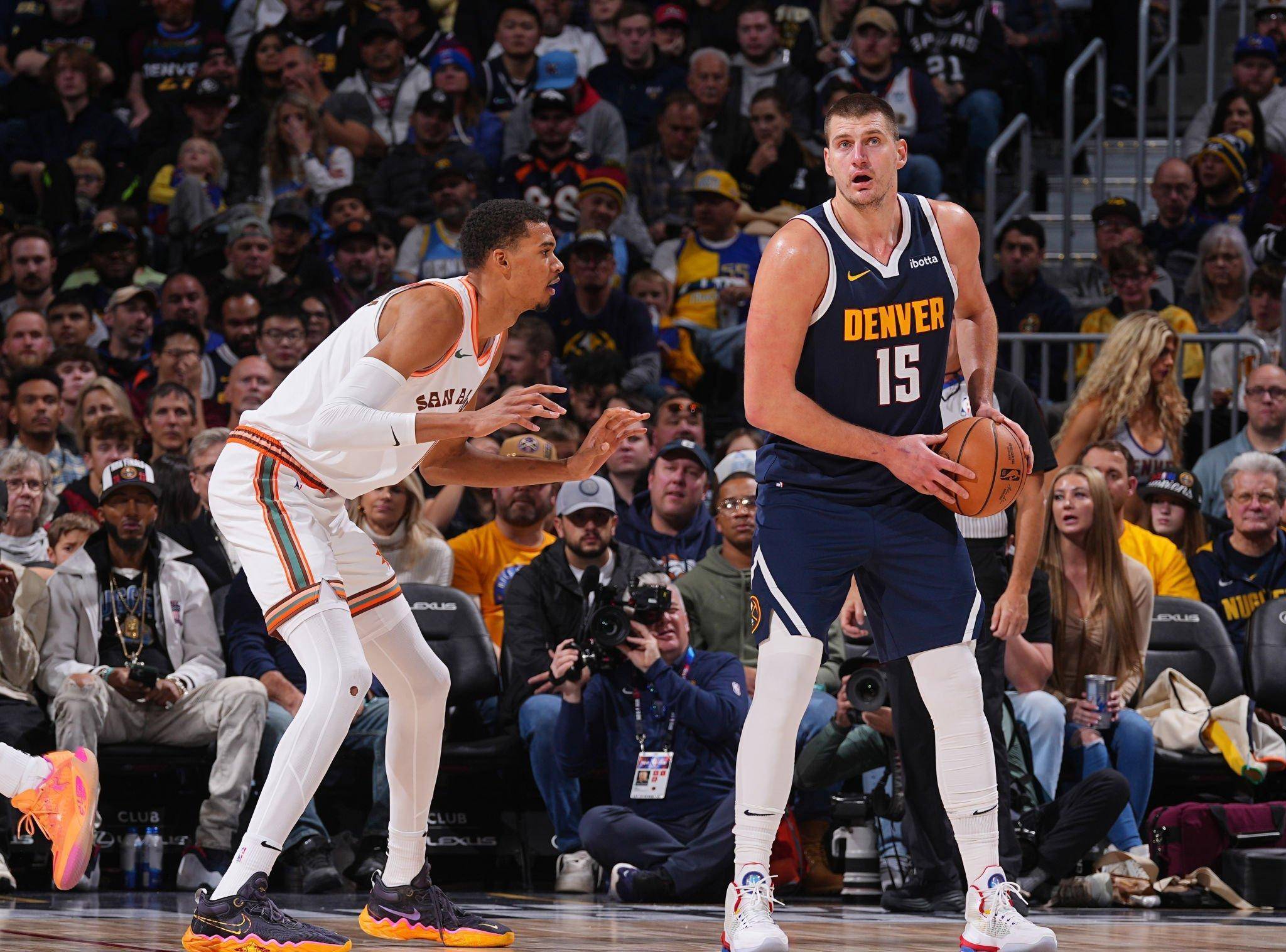 新赛季活塞 新赛季活塞