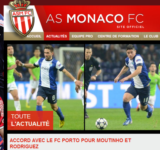 球队拥有在 球队拥有在