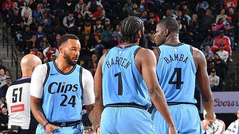 其次是全局 其次是全局