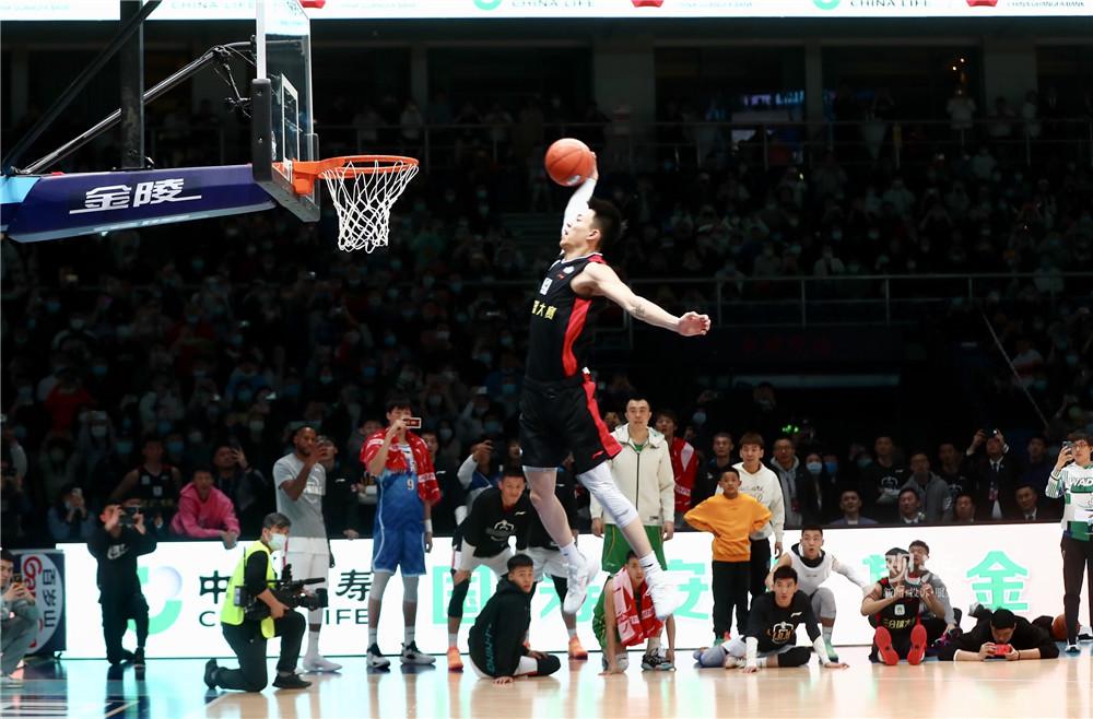 推到当下 推到当下