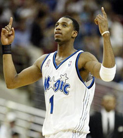 而强势的早 而强势的早