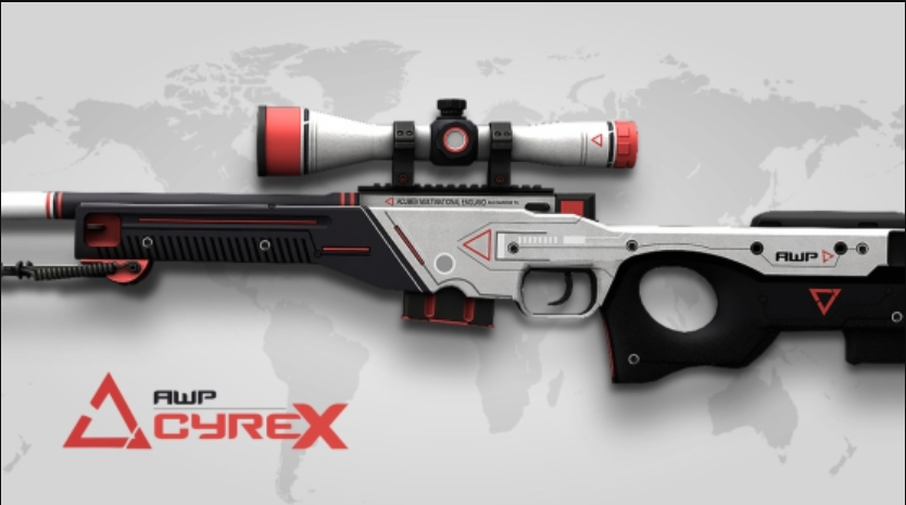 动态微调三 动态微调三