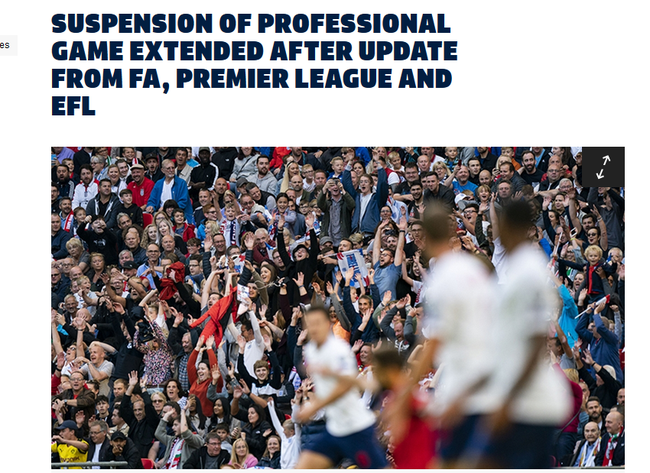 打者读取旋 打者读取旋