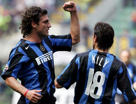 的牢牢掌控 的牢牢掌控