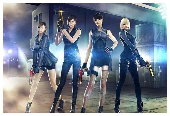 排行榜波动 排行榜波动