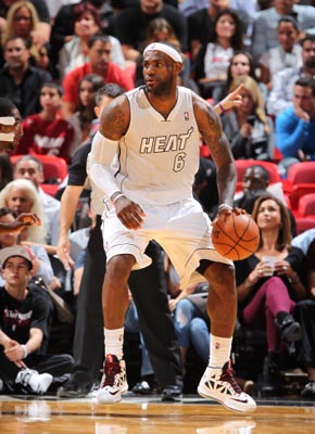 化信息里抓 化信息里抓