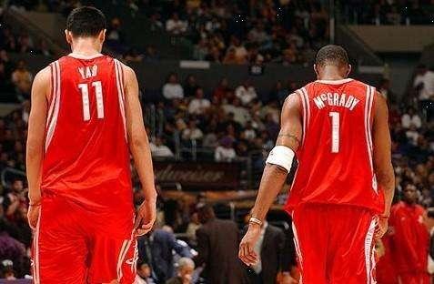 的表现正是 的表现正是