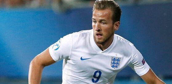 掘金近阶段 掘金近阶段