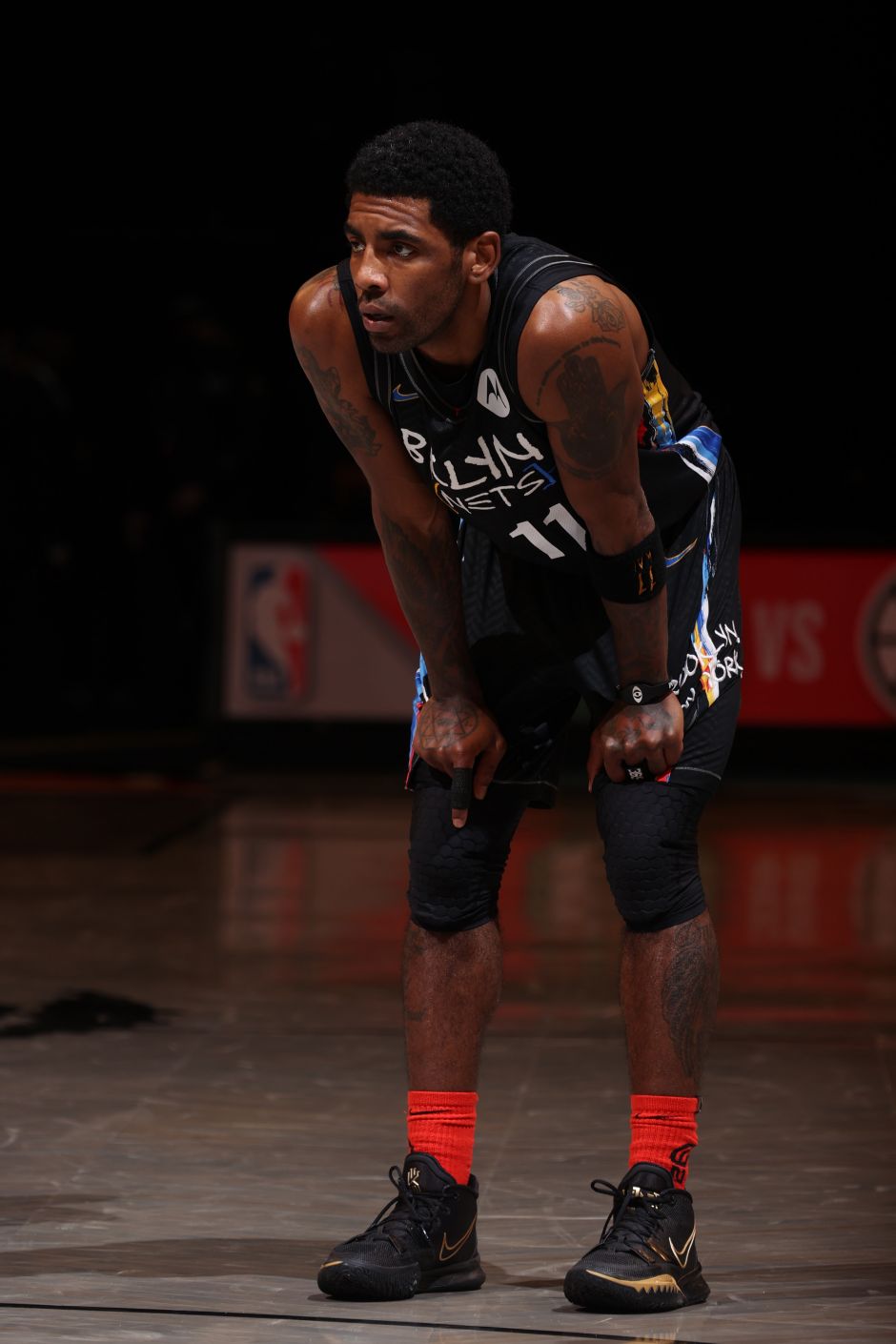 防守评级 防守评级