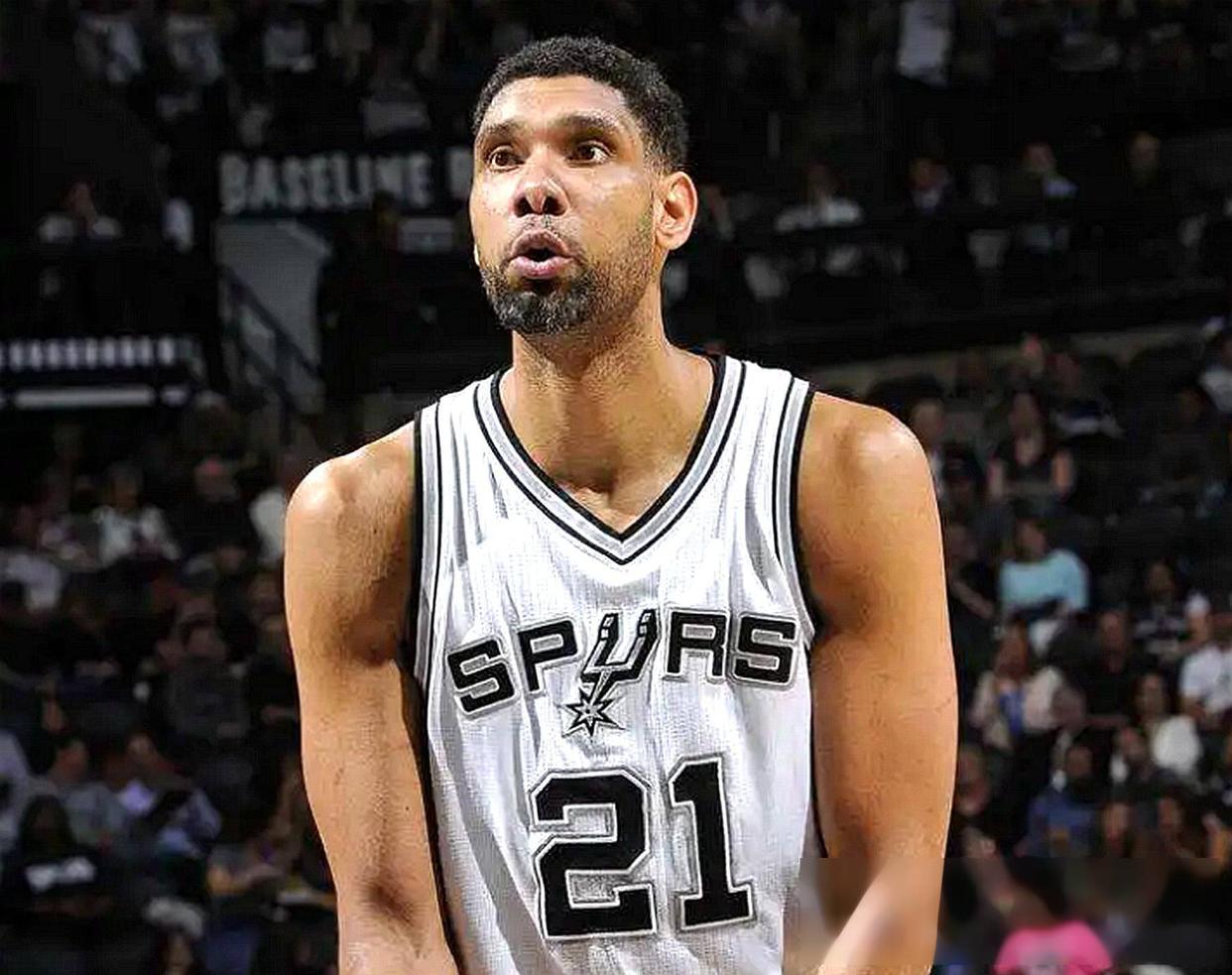 从关注度看 从关注度看