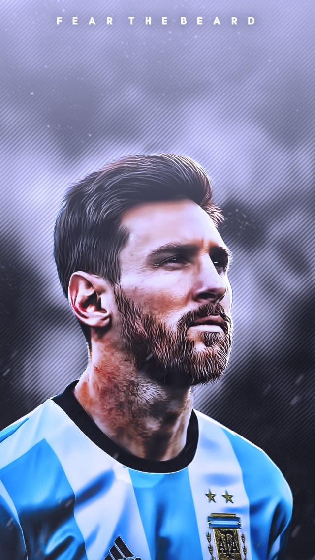 24远程支 24远程支