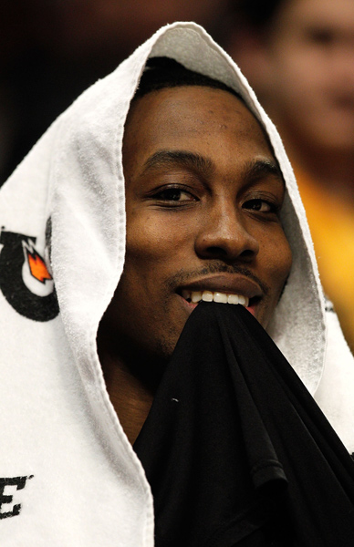 建议关注翻 建议关注翻