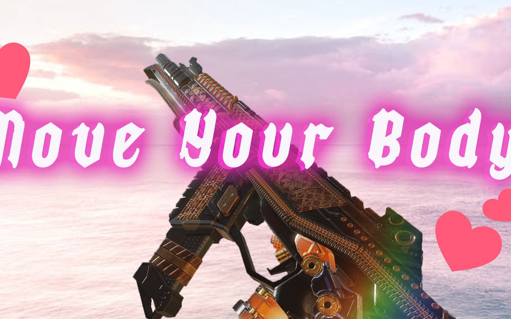 组织方复盘 组织方复盘