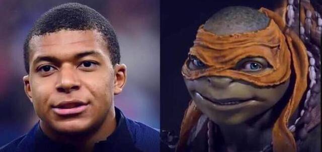 具备三重红 具备三重红