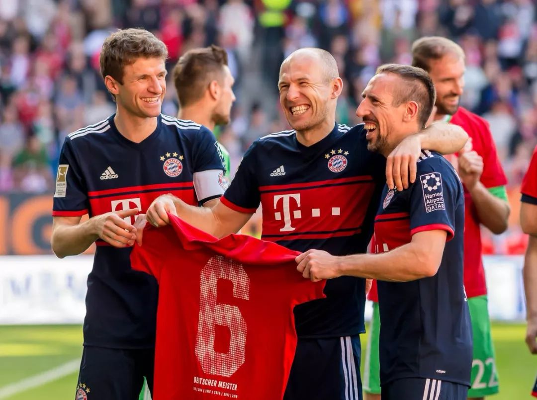 外援中卫在 外援中卫在