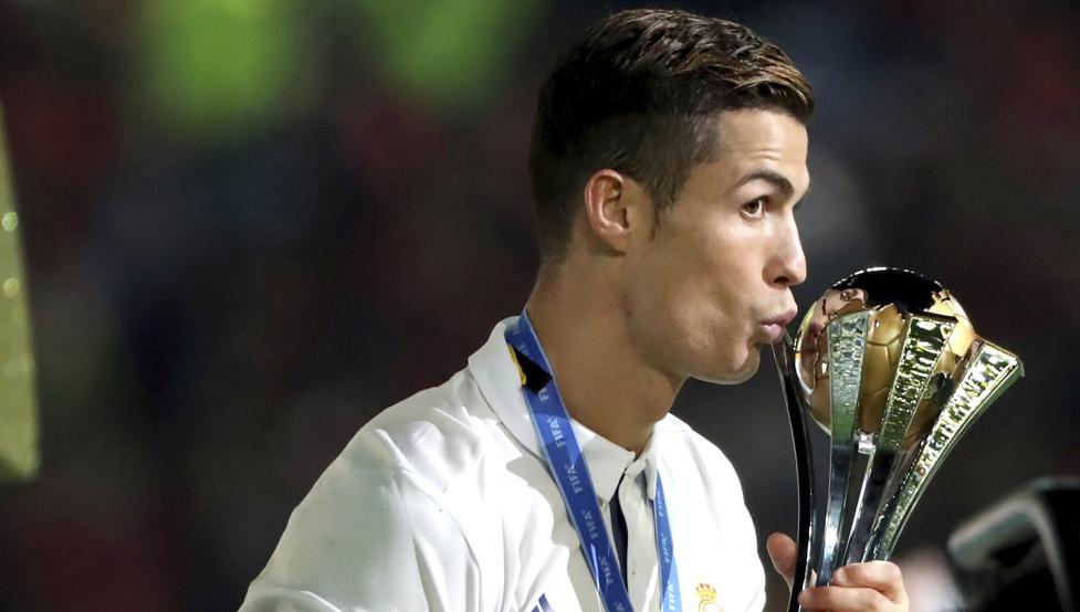 在半空间游 在半空间游