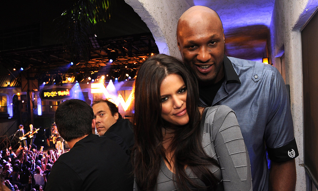 这样既不伤 这样既不伤