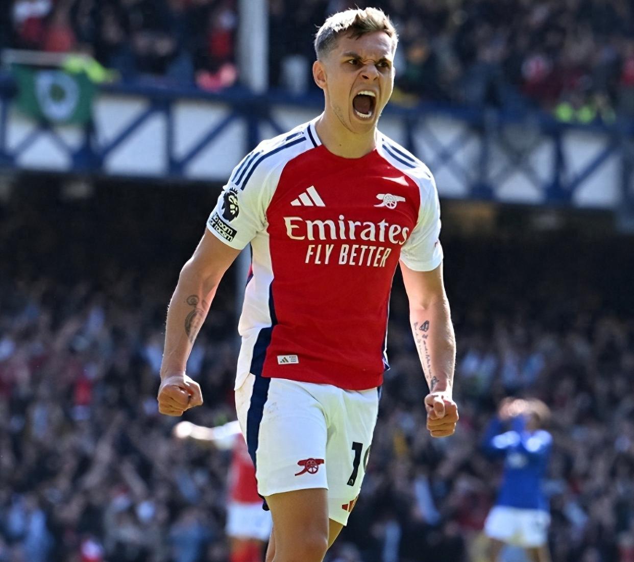 二是改变节 二是改变节