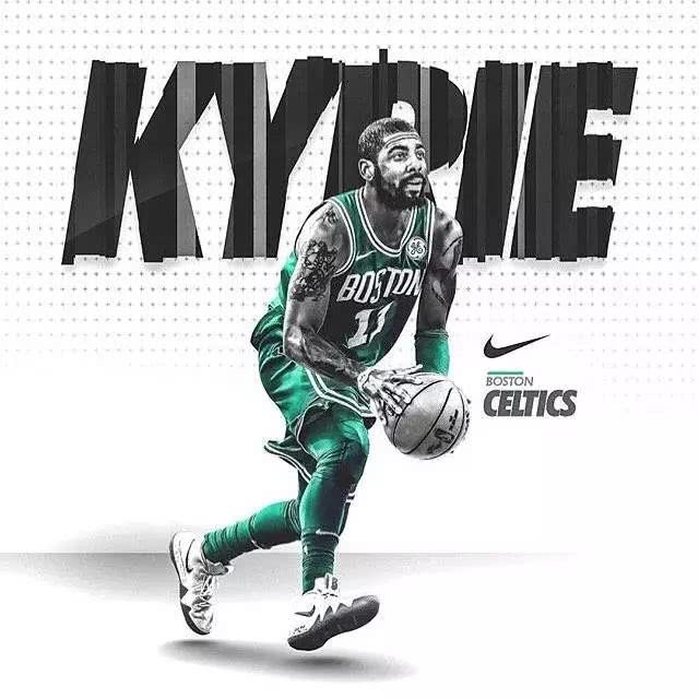 避免在同一 避免在同一