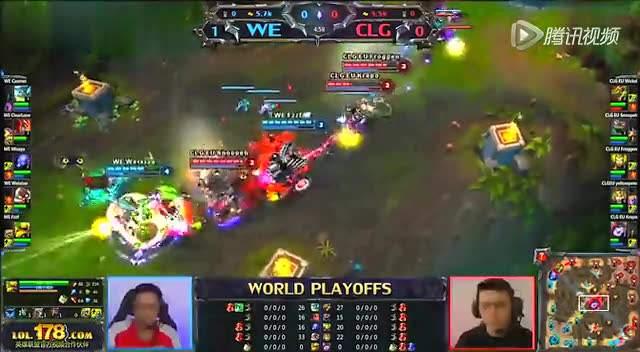 的第一拍质 的第一拍质